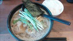 2014-06-10 12.04.52.JPG